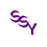 This image has an empty alt attribute; its file name is ssy-150x150.png